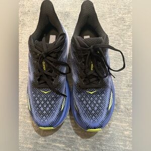 HOKA Clifton 9, Women’s